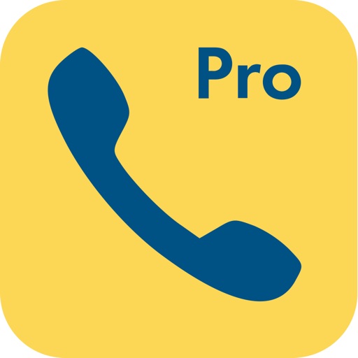 OfficeLine Pro