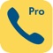 OfficeLine is a SIP-based softphone for the iPhone – brought to you by nexogy, the developer of desktop and mobile cloud based VoIP software products and solutions