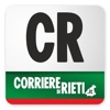 Corriere di Rieti icon