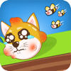 Dog Rescue: Draw Puzzle - 峻 叶