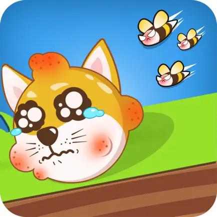 Dog Rescue: Draw Puzzle Cheats