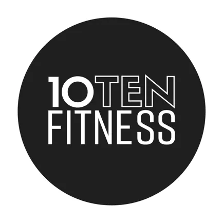 10Ten Fitness Cheats