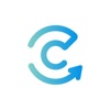 Ching Pay icon