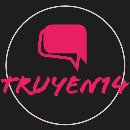 Truyện14 Cheats