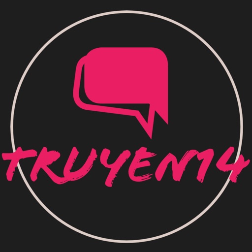 Truyện14