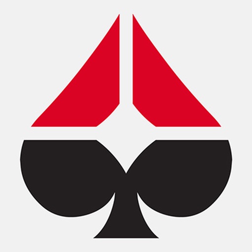 Poker Heads Download