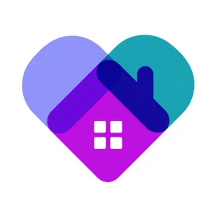 WeeCare: Childcare You'll Love Cheats