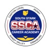 South Stark Career Academy icon