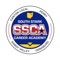 Introducing the brand new app for South Stark Career Academy