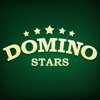 Domino Stars icon