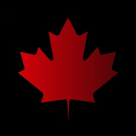 螢幕擷取畫面 (7) Automação Canadá Security