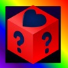 The Sex Game: Hot Dice! icon