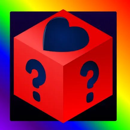 The Sex Game: Hot Dice! Cheats