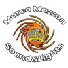 Marco Mazzon Sound & Lights icon