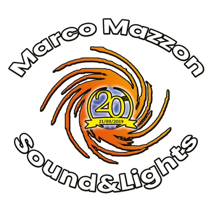 Marco Mazzon Sound & Lights Читы