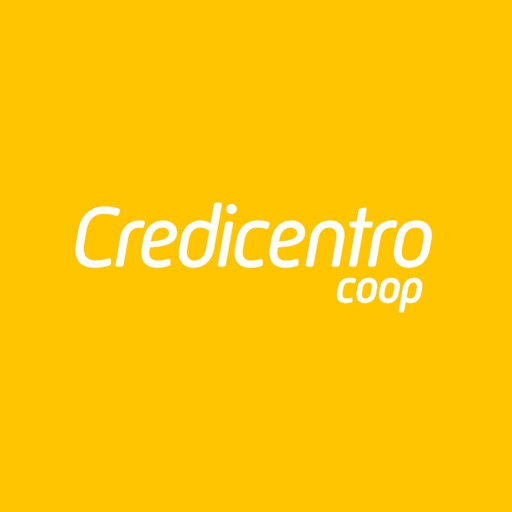 Credicentro-Coop