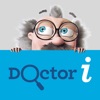 Doctor i - iSalud chat médico