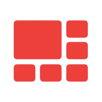VideoMost Cheats