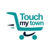 Touchmytown icon