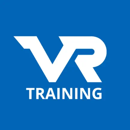 Vacation Races Training Cheats