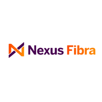 Nexus Fibra