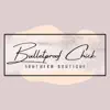 Bulletproof Chick Boutique App Feedback