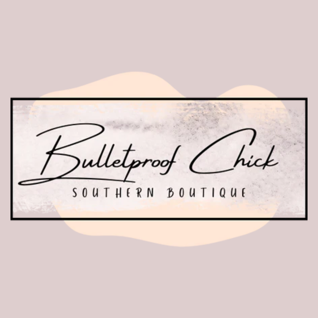 Get Bulletproof Chick Boutique for iOS, iPhone, iPad Aso Report