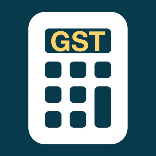 GST & VAT Calculator