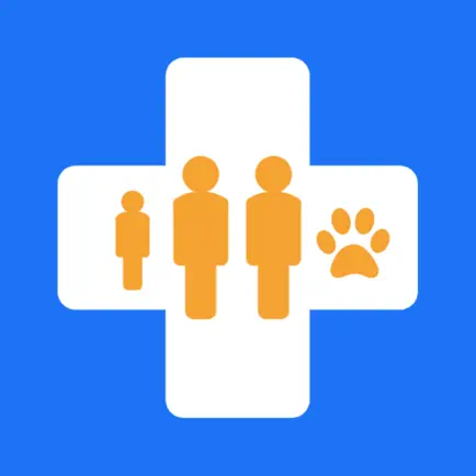 KeepTrackMed Cheats