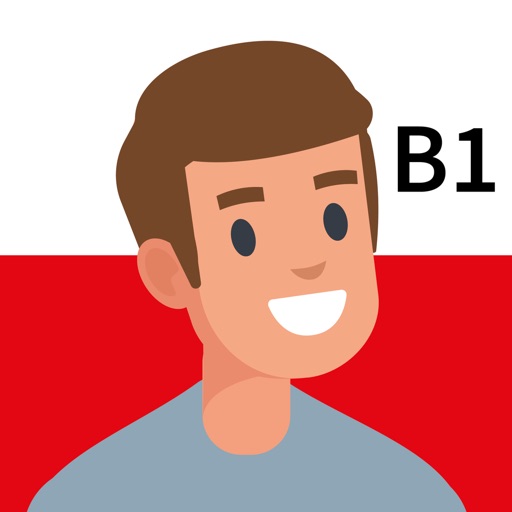 Польский язык Б1