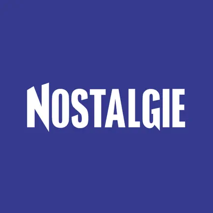 Nostalgie : Radios & Podcasts Cheats