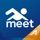 Meet Mobile: Swim