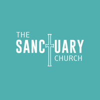 The Sanctuary Church - COS