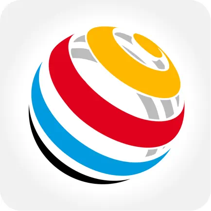 Ianseo Scorekeeper NG Читы