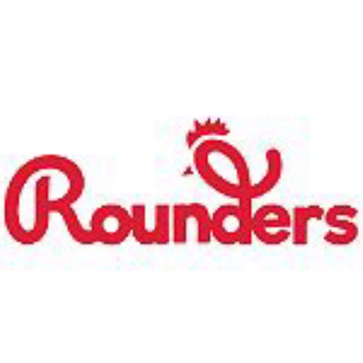 Rounders-Online icon