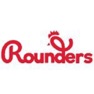 Get Rounders-Online for iOS, iPhone, iPad Aso Report