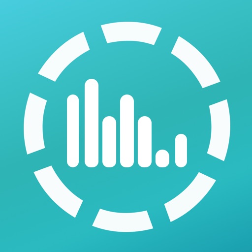 Self Harm Tracker & Recovery - AppWisp.com