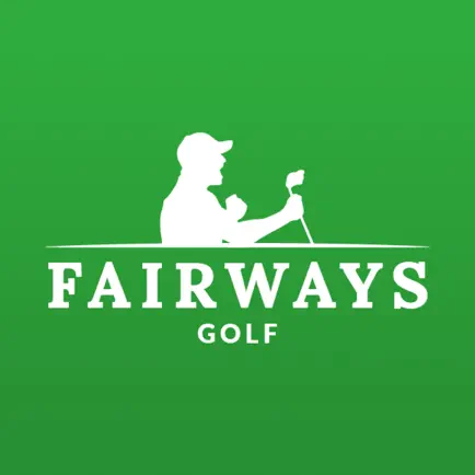 Fairways Golf Management Читы