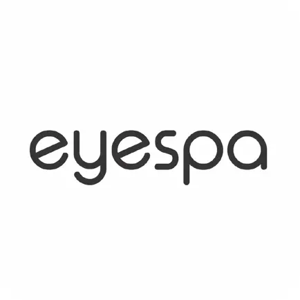 eyespa Cheats