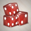 FiveOAK, yatzy dice game icon