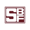 State Bank of Fairmont mobile icon