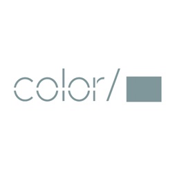Color(コロル)