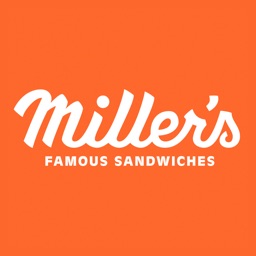 Miller's