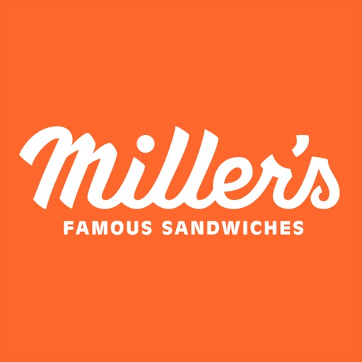 Millers