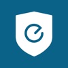 Icon Eufy Security