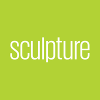 Sculpture magazine