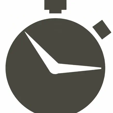 Simple Stop Watch Timer Читы