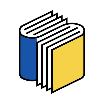 Biblioteca Digital PNLE Читы