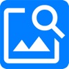 Images Search Helper Tool icon