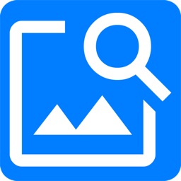 Images Search Helper Tool